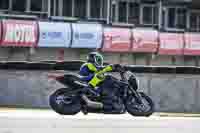 Laguna-Seca;event-digital-images;motorbikes;no-limits;peter-wileman-photography;trackday;trackday-digital-images